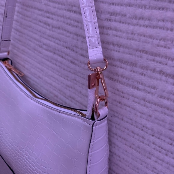 Baguette bag - Picture 3 of 3